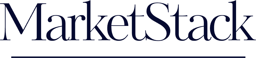 MarketStack